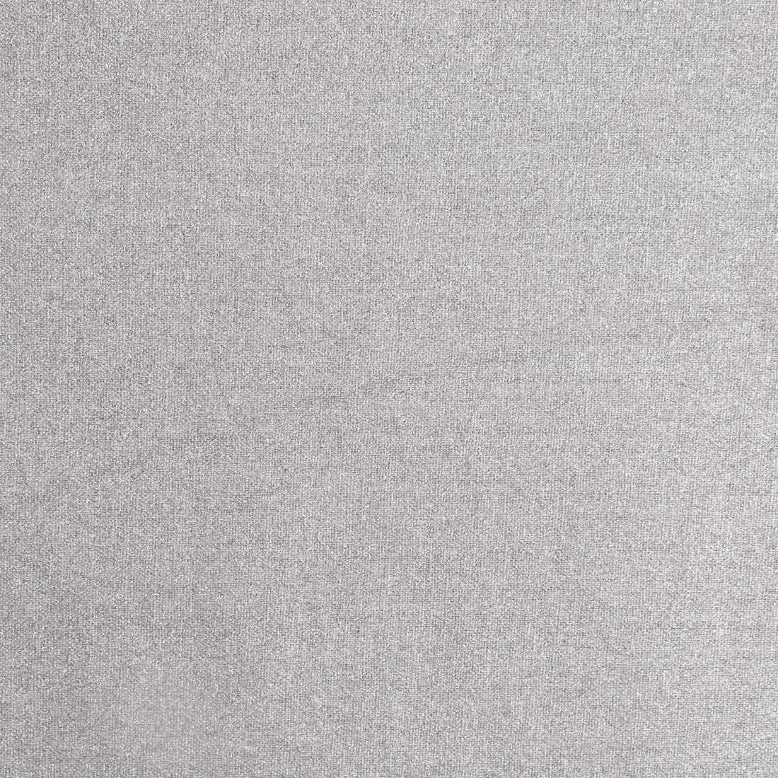 SilverLuxe Ironing Board | H-Legs Foldable Ironing Boards with Padded Fireproof Fabric I Grey)