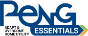 pengessentials