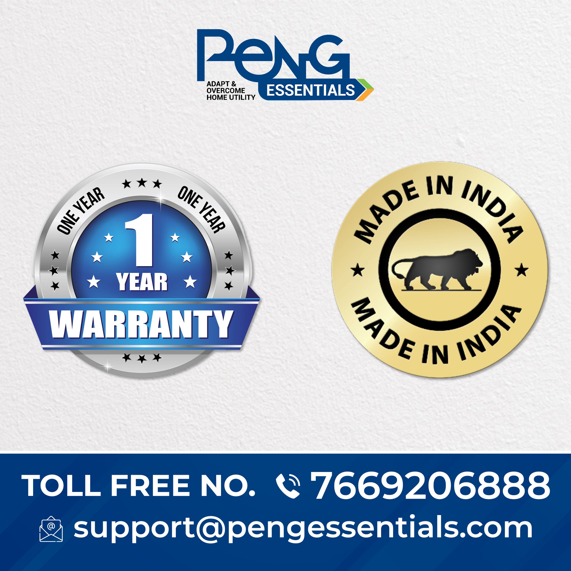 MultiComfort Ironing Board | 2 in 1 Ladder Ironing Board with Step Ladder I Green