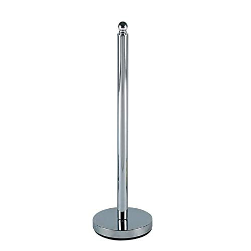Sabichi Toilet Roll Spike (51 cm) - pengessentials