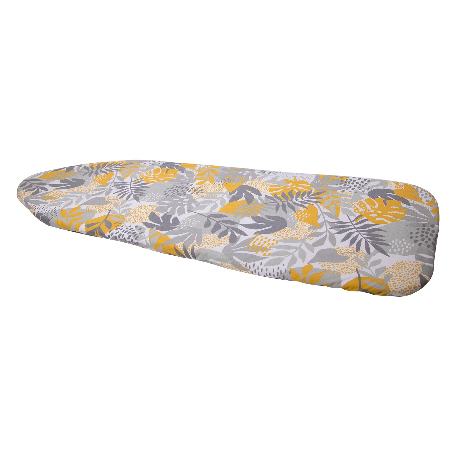 Floral Print Maxima Ironing Board Cover