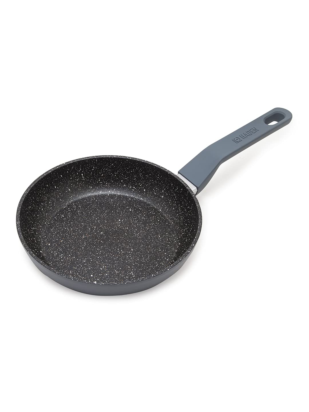 Haden Perth Forged Aluminium 24cm Frying Pan - pengessentials