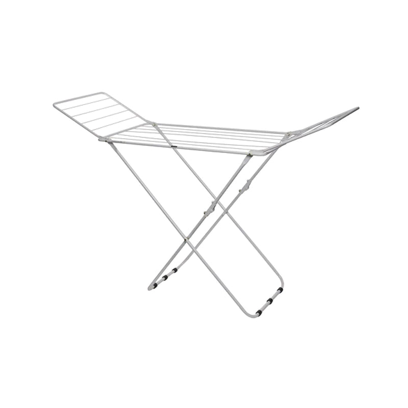 Chrona Light Cloth Drying Stand - pengessentials