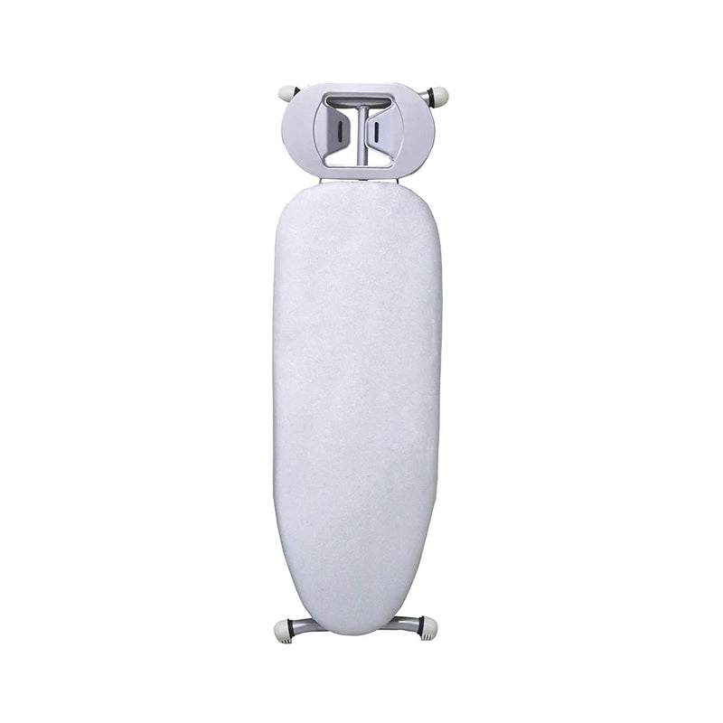 3-Leg Ultron Ironing Board - pengessentials