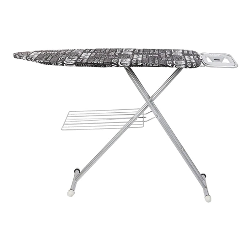 Maxima Ironing Board - pengessentials