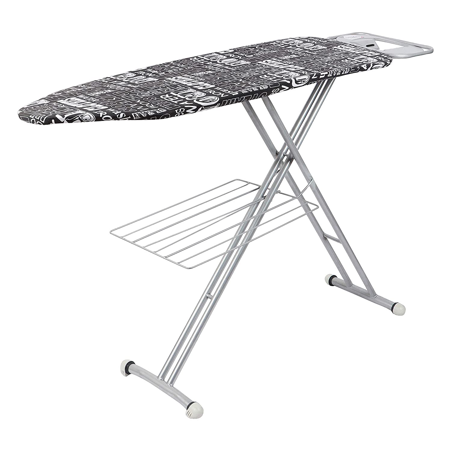 Maxima Ironing Board - pengessentials