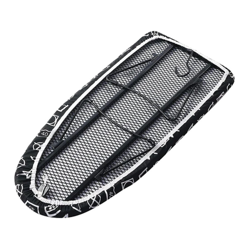 Foldable Tabletop Ironing Board - pengessentials