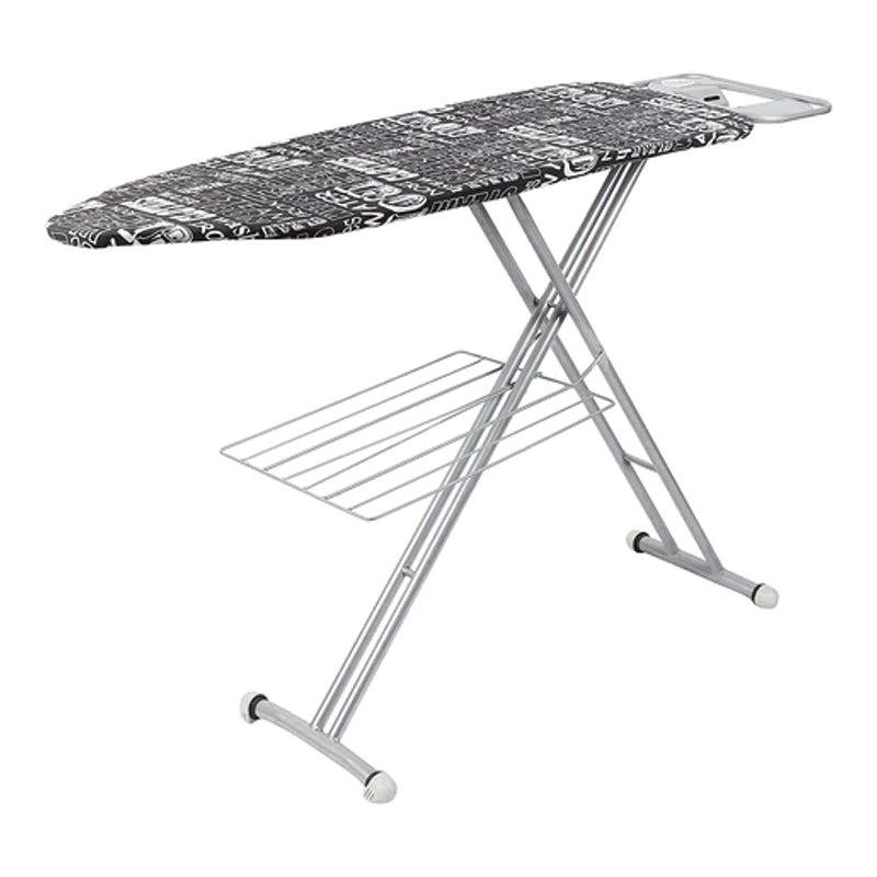 Maxima Ironing Board - pengessentials