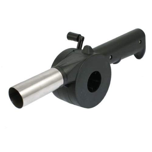 Outdoor Barbecue Fan Air Blower