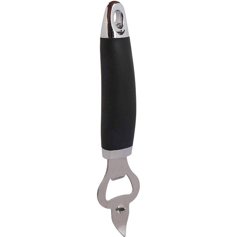 Bottle Opener Stainless Steel