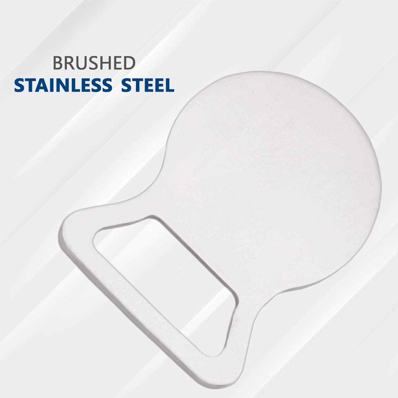 Manual Bottle Opener (Pack-3) - pengessentials