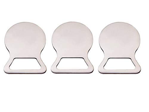 Manual Bottle Opener (Pack-3) - pengessentials