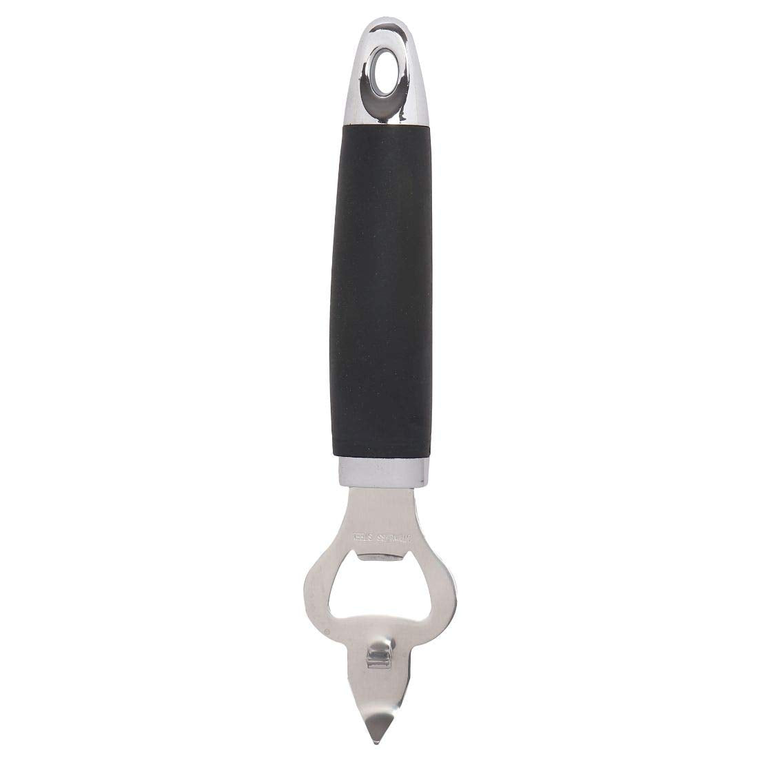 Bottle Opener Stainless Steel