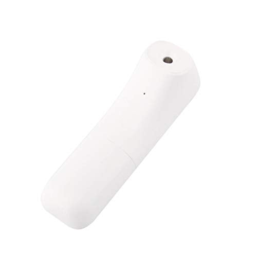 Non-Contact Laser Infrared Digital Thermometer Gun With LCD display