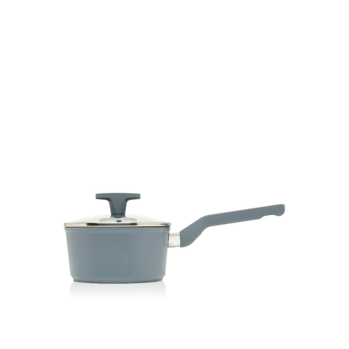 Haden Perth Forged Aluminium 5pc Pan Set - pengessentials