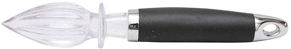 Sabichi Kitchen Essentials Combo Set of Stainless Steel Utility Knife, Acrylic Head Citrus & Mono Zester - pengessentials