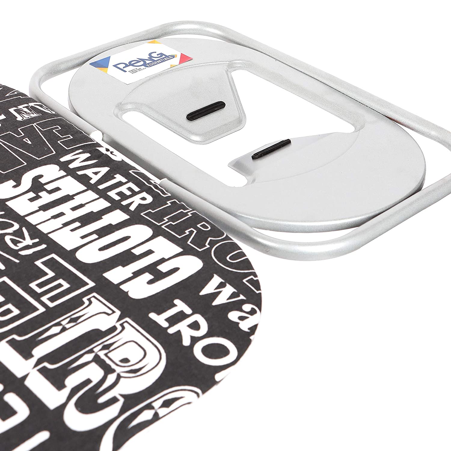 Maxima Ironing Board - pengessentials