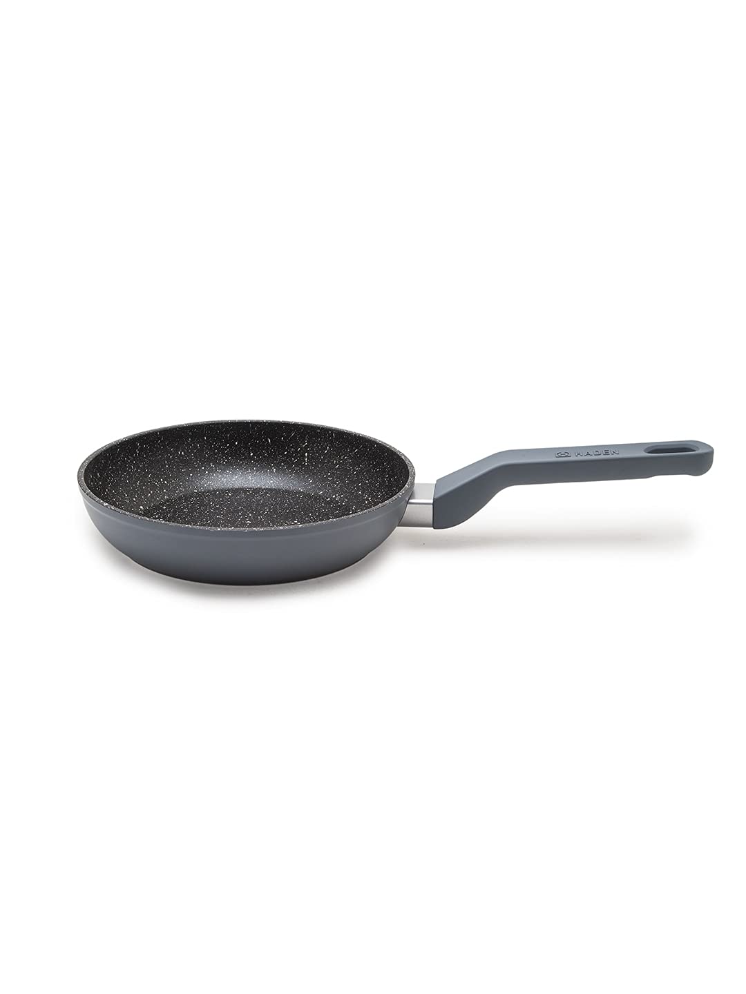 Haden Perth Forged Aluminium 24cm Frying Pan - pengessentials