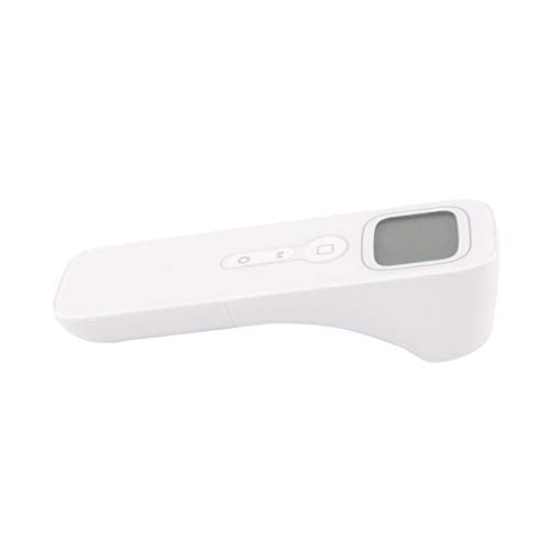 Non-Contact Laser Infrared Digital Thermometer Gun With LCD display