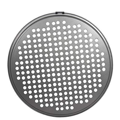 Baking Tools Combo - pengessentials