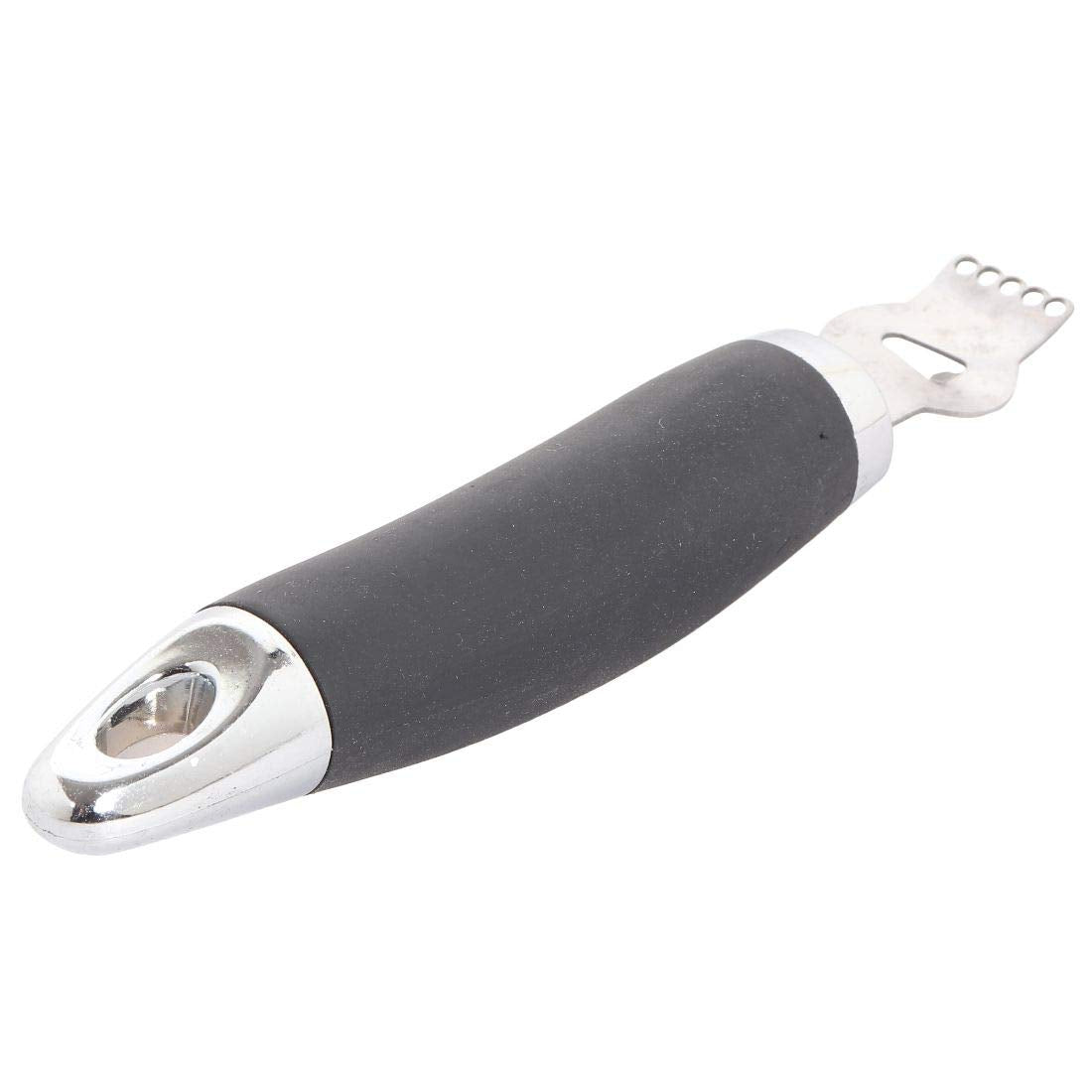 Sabichi Mono Zester - pengessentials