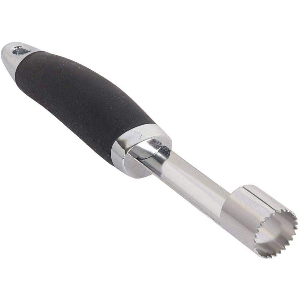 Mono Zester and Apple Corer Combo Set of 2