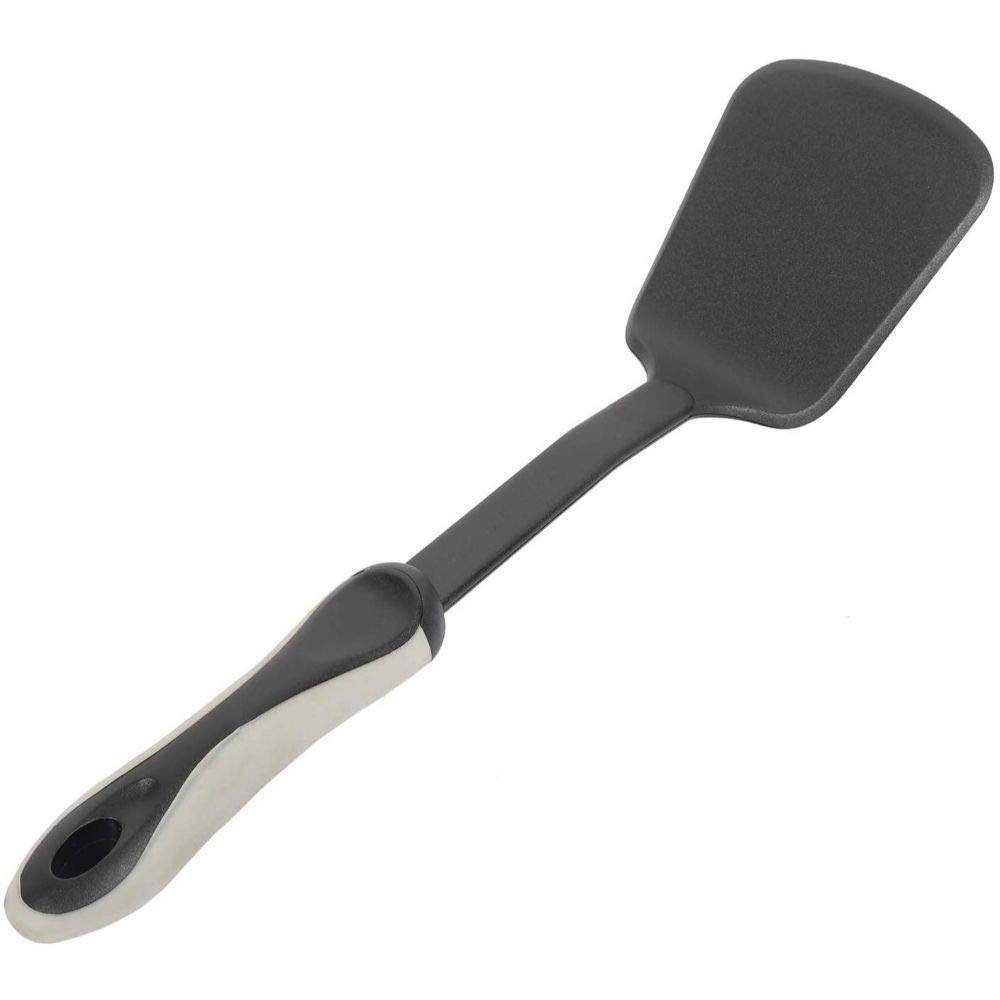 Essential Turner, Nylon, Black, 5.5 x 8 x 31.5 cm