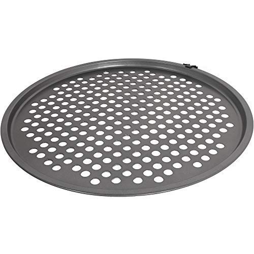 Baking Tools Combo - pengessentials