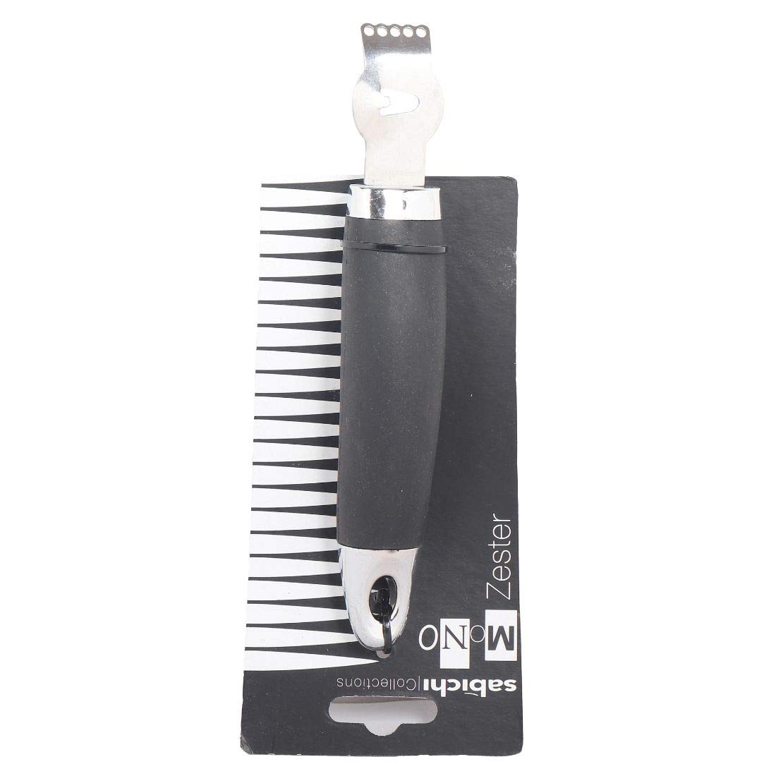 Sabichi Mono Zester - pengessentials