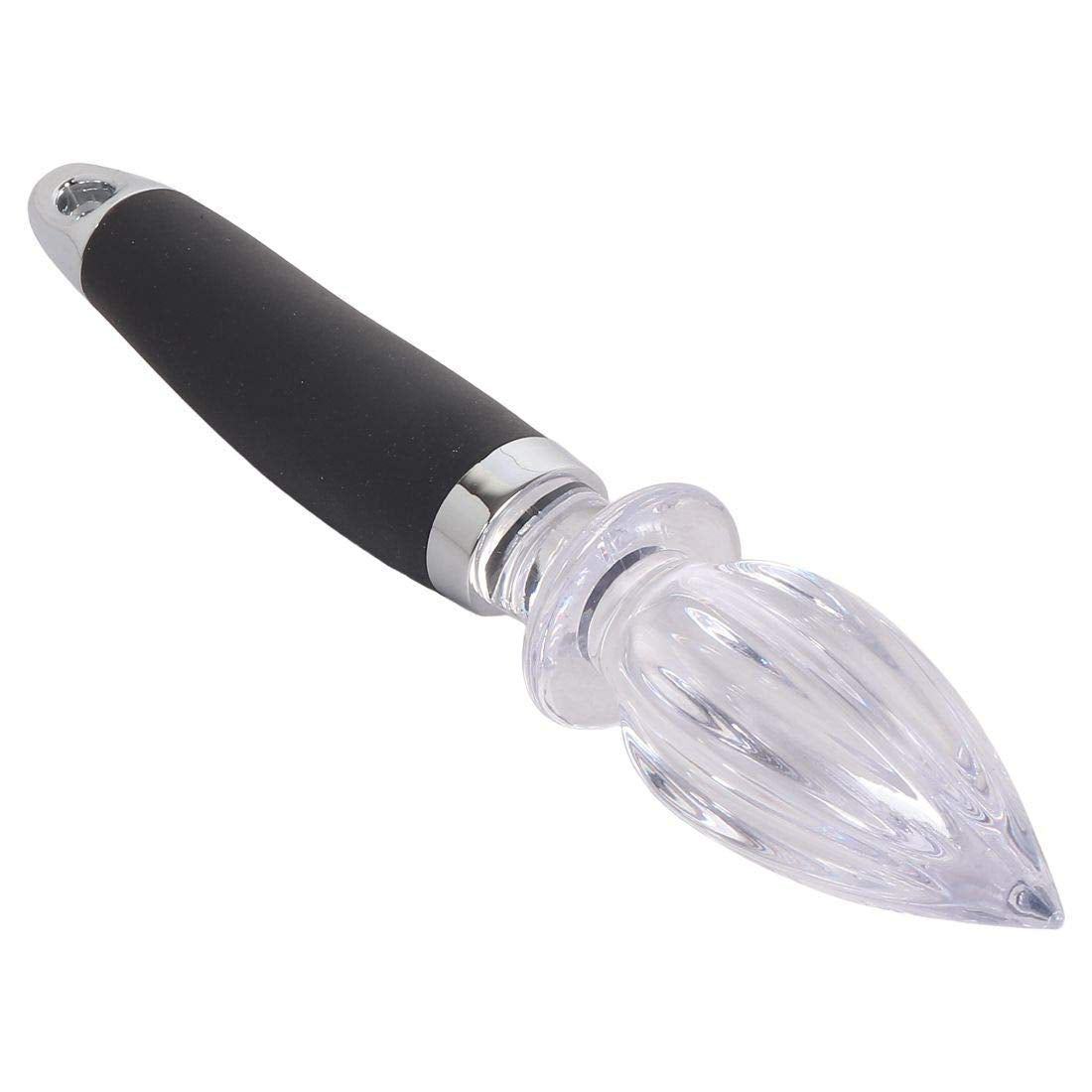 Mono Whisk and Citrus Press Combo Set of 2