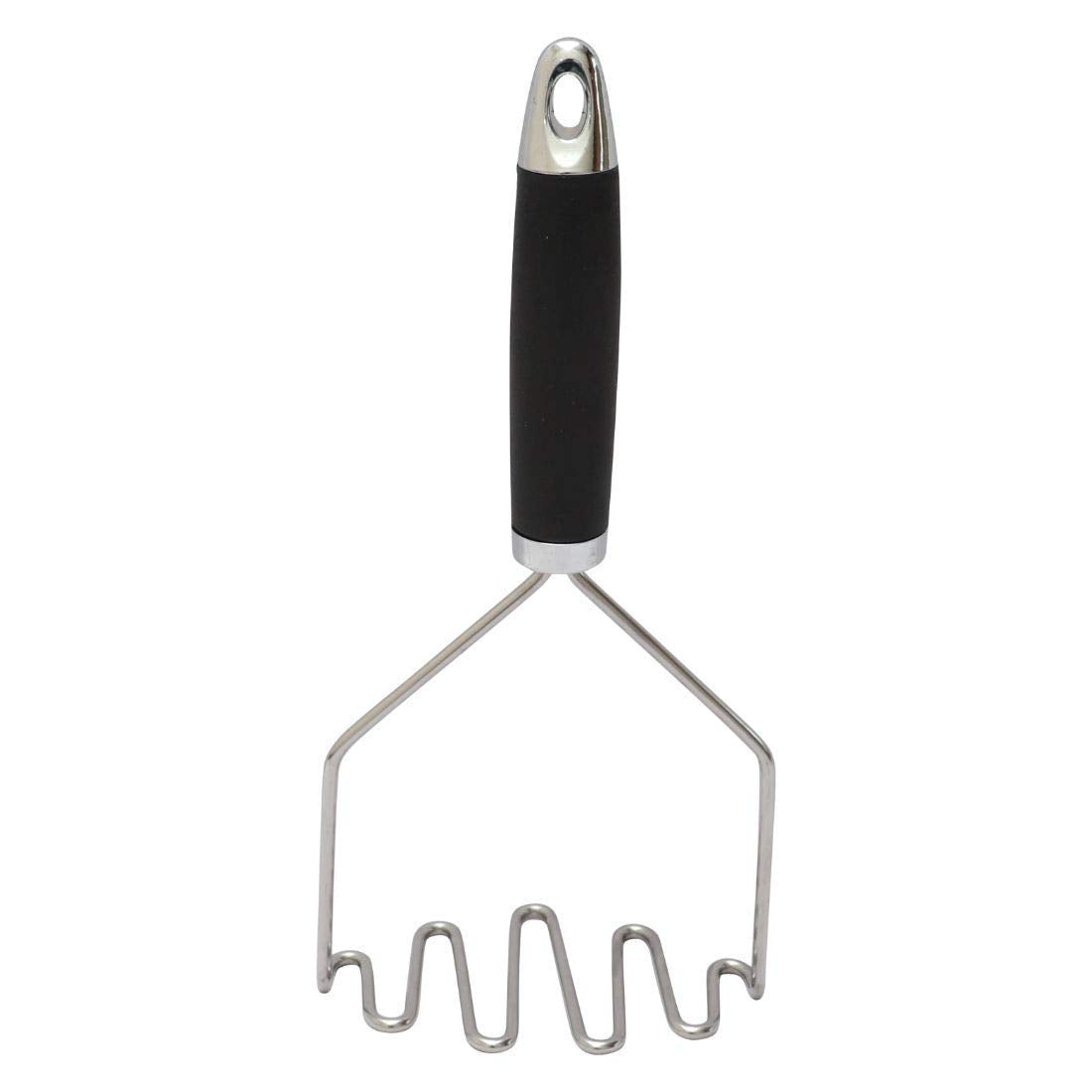 Mono Stainless Steel Masher
