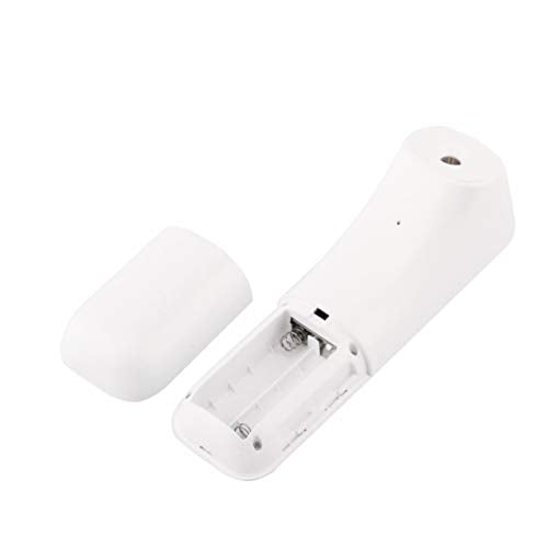 Non-Contact Laser Infrared Digital Thermometer Gun With LCD display