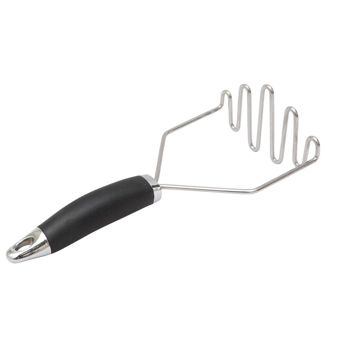 Mono Stainless Steel Masher