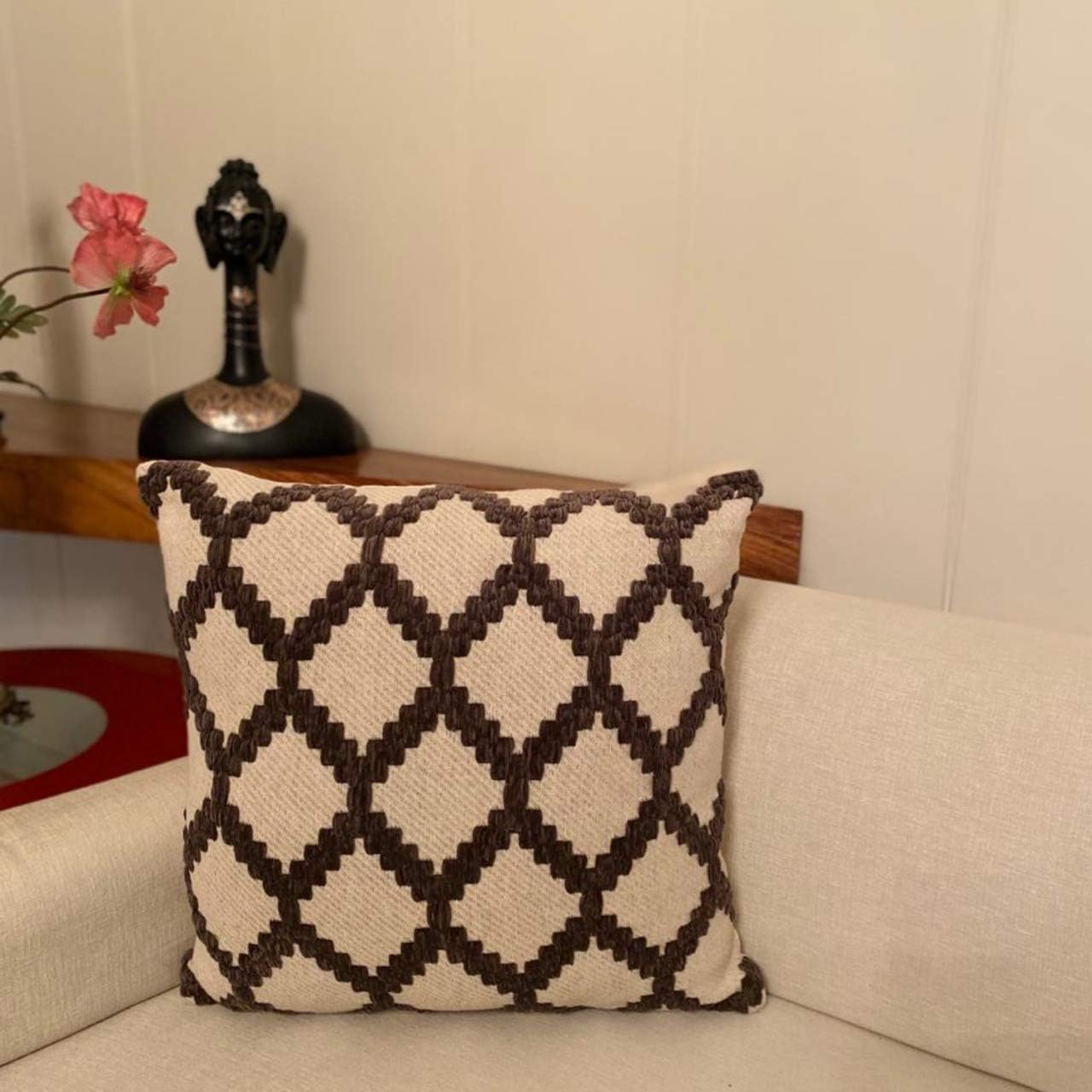 Cushion covers outlet 20x20