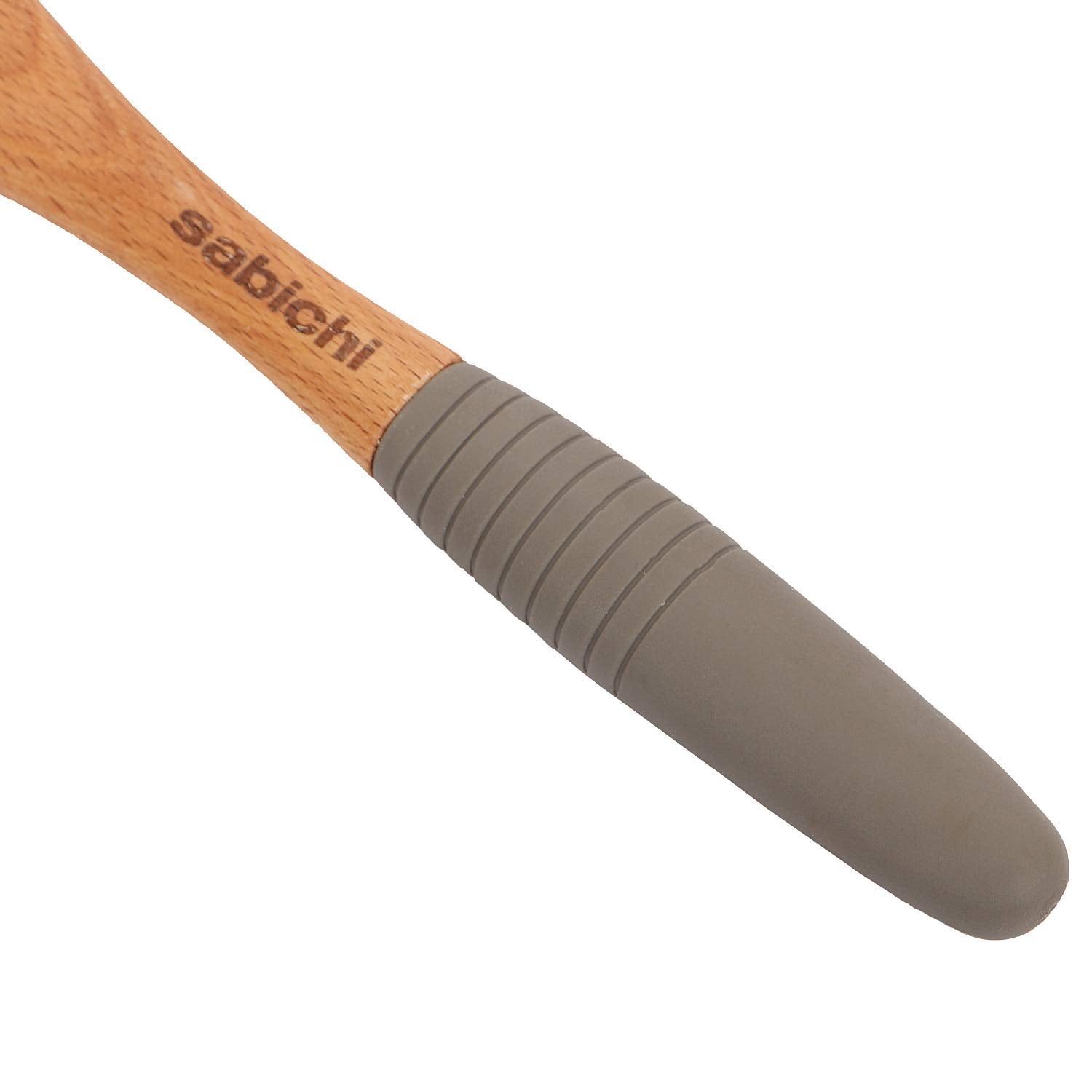 Silicone Small Spatula - pengessentials