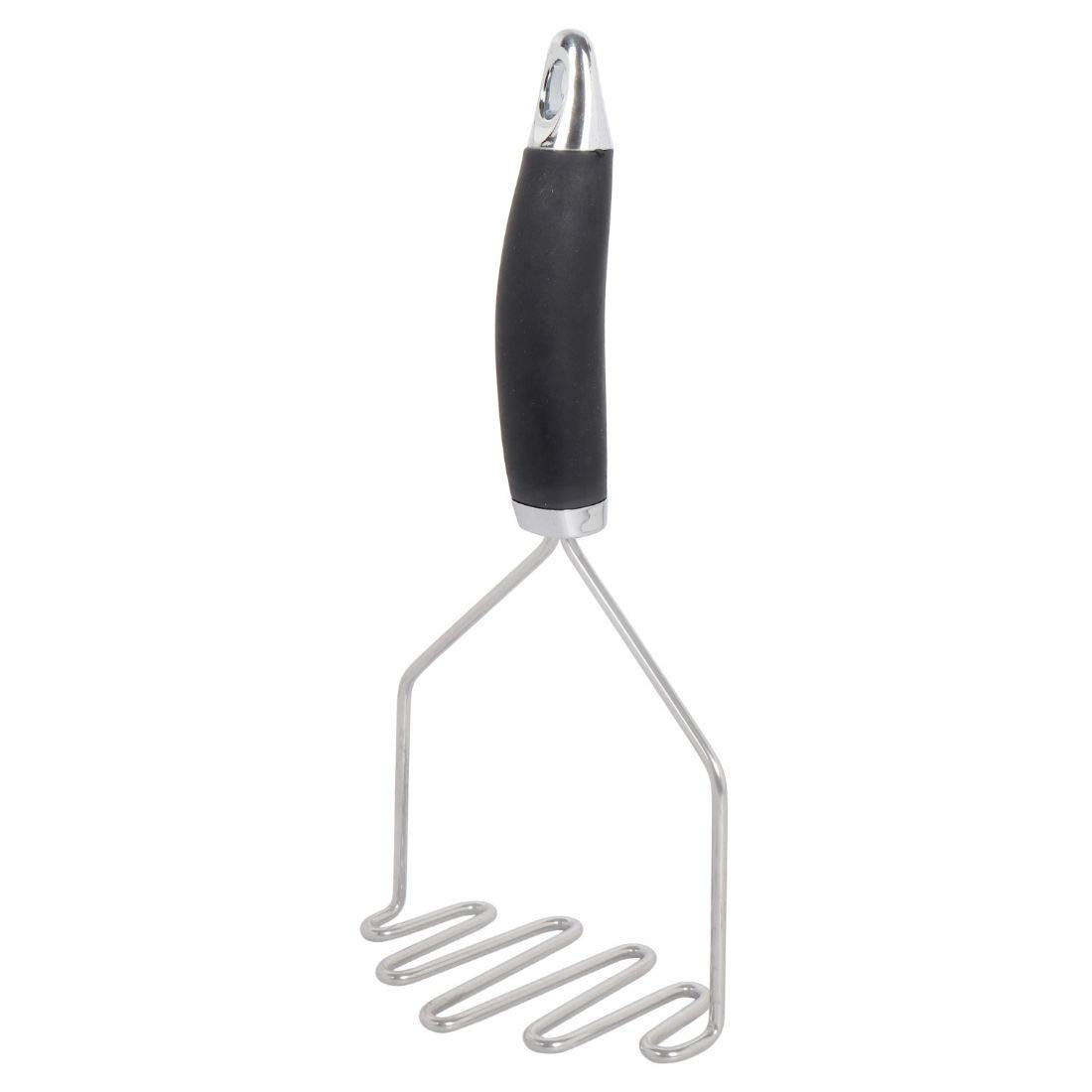 Mono Stainless Steel Masher