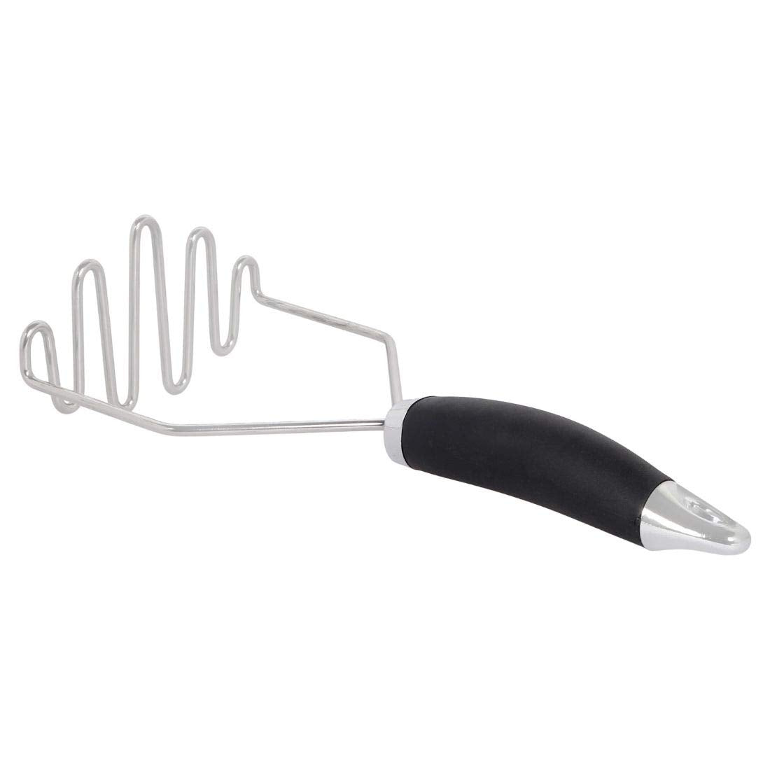 Mono Stainless Steel Masher