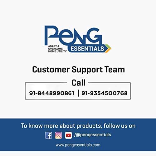 Ironing Board with Iron Holding Tray - pengessentials