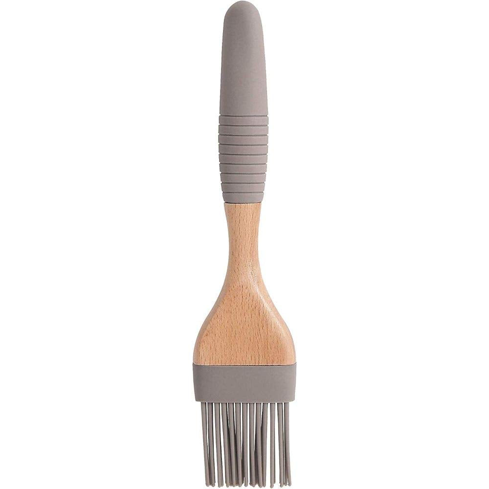 Baking Essentials & Tools Combo