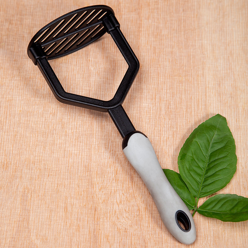 Sabichi Nylon Masher