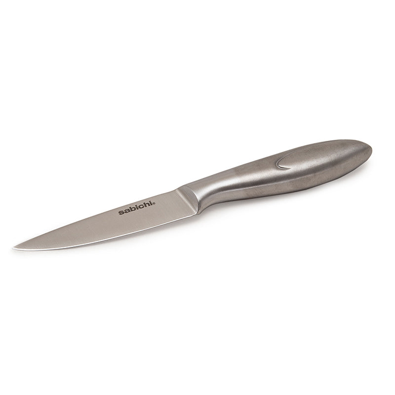 Aspire Paring Knife - pengessentials