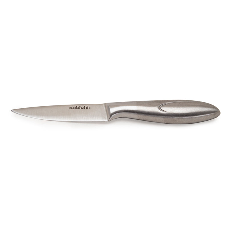 Aspire Paring Knife - pengessentials