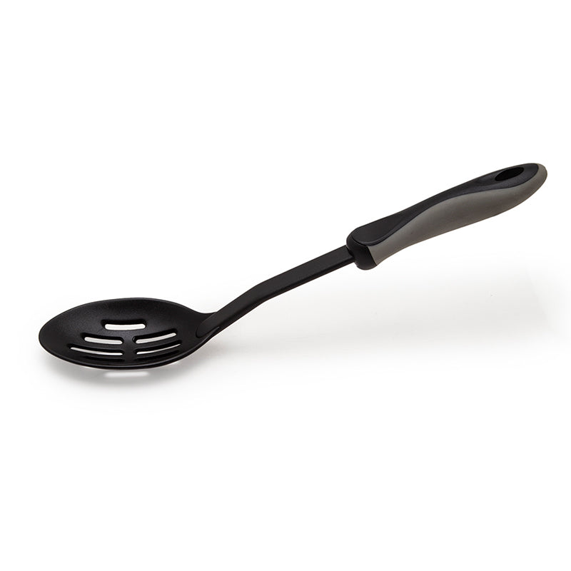 Essential Slotted Spoon Nylon