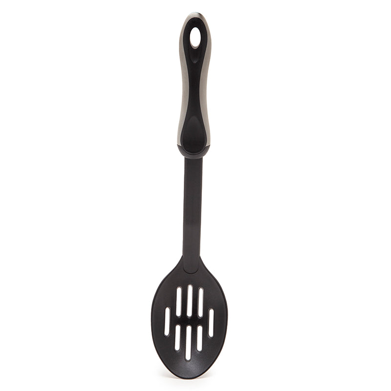 Essential Slotted Spoon Nylon