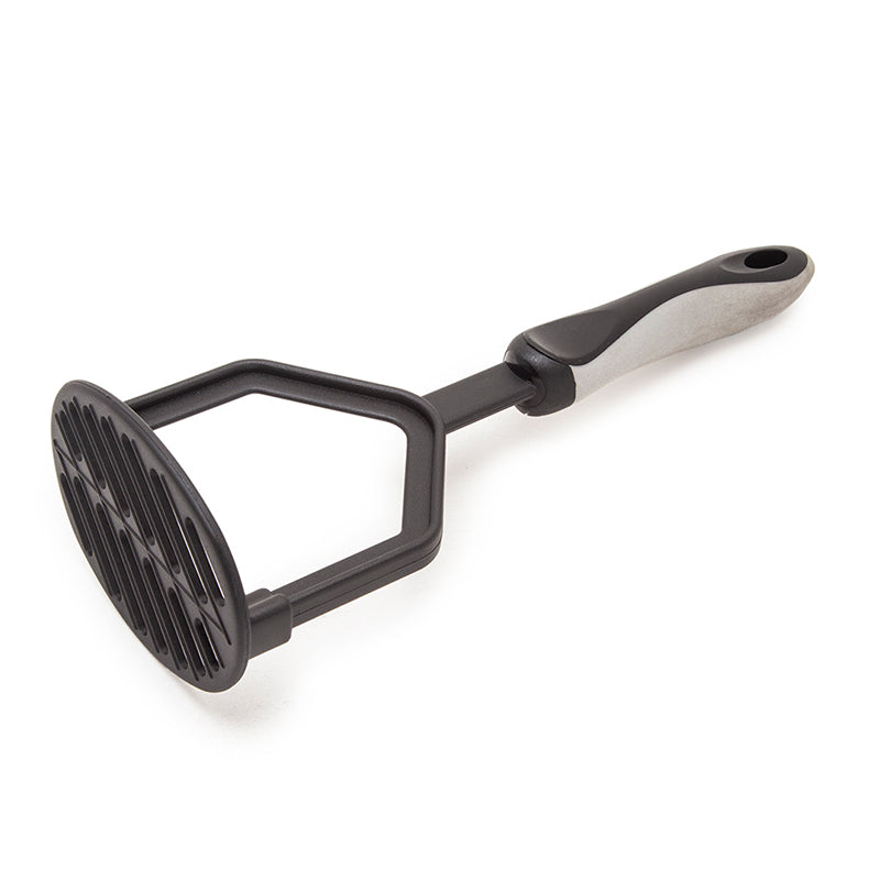 Sabichi Nylon Masher