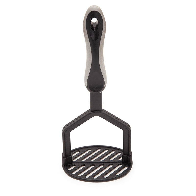 Sabichi Nylon Masher