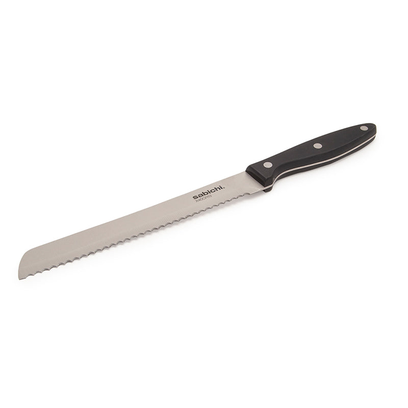 Essential Bread Knife - pengessentials