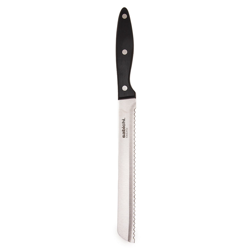 Essential Bread Knife - pengessentials