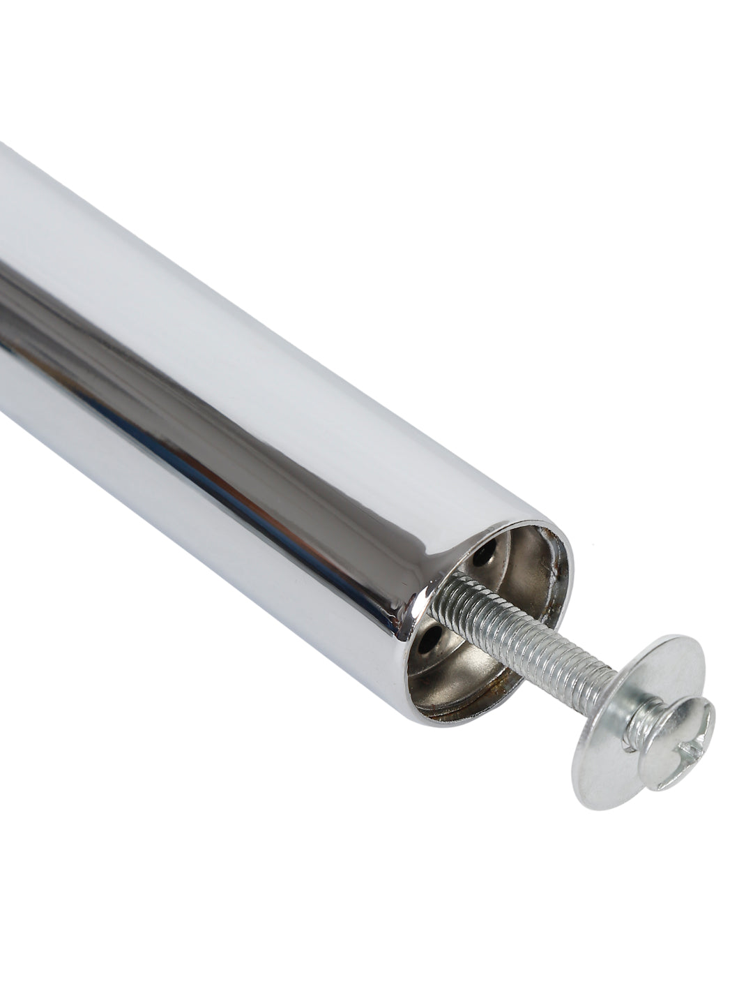 Sabichi Toilet Roll Spike (51 cm) - pengessentials