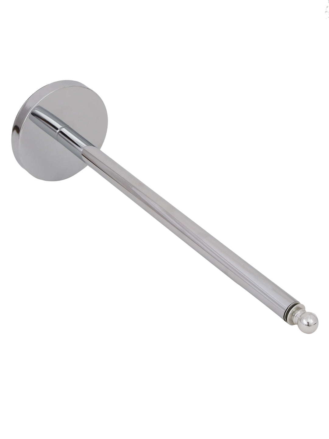 Sabichi Toilet Roll Spike (51 cm) - pengessentials